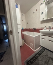 Продаж 2к квартири 45 кВ.м. по вул. Якова Гальчевського 1А фото 6 Продаж 2к квартири 45 кВ.м. по вул. Якова Гальчевського 1А фото 6