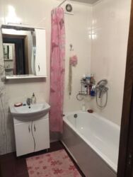 Продається 1-но кімнатна квартира в ЖК Європейський квартал фото 3 Продається 1-но кімнатна квартира в ЖК Європейський квартал фото 3