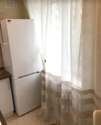 Продається 1-но кімнатна квартира з ремонтом. Замостянський район фото 11 Продається 1-но кімнатна квартира з ремонтом. Замостянський район фото 11