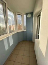 Продається 2-х кімнатна квартира в р-ні Вишенька. Ремонт. фото 18 Продається 2-х кімнатна квартира в р-ні Вишенька. Ремонт. фото 18