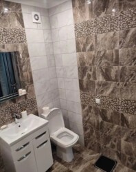 Продається сучасна 2-х кімнатна квартира в новобудові. Ленінський район фото 15 Продається сучасна 2-х кімнатна квартира в новобудові. Ленінський район фото 15