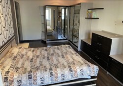 Продається 2-х кімнатна квартира в р-ні Ближнього Замостя. Гарний стан АГВ. Великогабаритна фото 12 Продається 2-х кімнатна квартира в р-ні Ближнього Замостя. Гарний стан АГВ. Великогабаритна фото 12