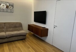 ��������� ������������ 2- ������� �������� � �� ������� ������. ���� 4