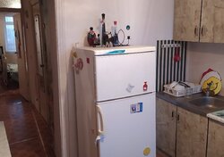 Продається 2-х кімнатна квартира, ближнє замостя, з технікою та меблями фото 6 Продається 2-х кімнатна квартира, ближнє замостя, з технікою та меблями фото 6