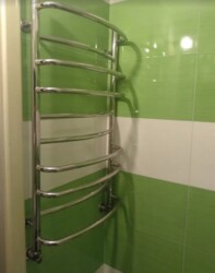 Продаж 3-х кімнатної квартири, Старе місто. Великогабаритна. фото 7 Продаж 3-х кімнатної квартири, Старе місто. Великогабаритна. фото 7