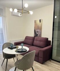 ������ 1� �������� 46.1 ��. � �� ����. ��������� �� Central Park Vinnytsia ���� 13