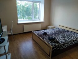 Продається 1-но кімнатна квартира. Замостянський район. Новобуд, Ремонт техніка меблі. фото 11 Продається 1-но кімнатна квартира. Замостянський район. Новобуд, Ремонт техніка меблі. фото 11