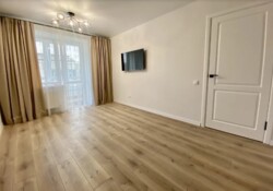 ��������� 1-�� ������� �������� � �-�� ��������. ����� ������ �� Prestige Hall ���� 14