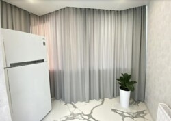 Продається 3-х кімнатна квартира в ЖК Набережний квартал. Стан Люкс. За ринковою ціною. фото 9 Продається 3-х кімнатна квартира в ЖК Набережний квартал. Стан Люкс. За ринковою ціною. фото 9