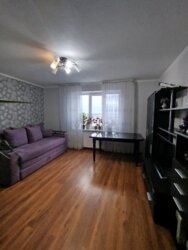 ������ 2-������� �������� � ���������, ���, ������ ���� 21