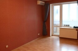 Продаж 3-х кімнатної квартири за ВИГІДНОЮ ЦІНОЮ. Елітний район Поділля фото 5 Продаж 3-х кімнатної квартири за ВИГІДНОЮ ЦІНОЮ. Елітний район Поділля фото 5