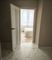 ������� 2 ������� �������� ���� ������ �������� ���� 6