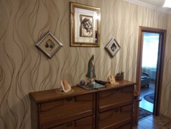 ��������� 3-� ������� �������� � �������. ������������� �����. ���� 8