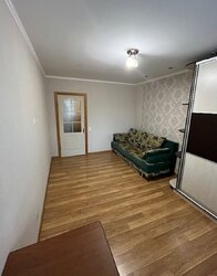  2-  , . 600-,  ,   5