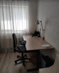 Продається 3-х кімнатна квартира в р-ні Вишенька. Добрий стан. Ремонт. фото 8 Продається 3-х кімнатна квартира в р-ні Вишенька. Добрий стан. Ремонт. фото 8