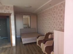  1  45 .   .    '  11