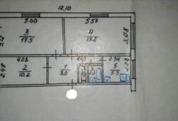 ��������� 3-� ������� �������� � �-�� ��������, ��������� ����� ������. ���� 15