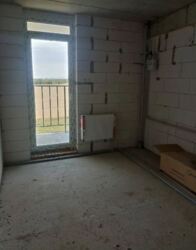 Продаж 1к квартири 44 кв. м на вул. Келецька фото 8 Продаж 1к квартири 44 кв. м на вул. Келецька фото 8