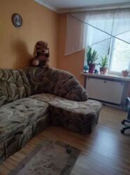 Продаж 2-х кімнатної квартири в р-ні Ближнього Замостя, ремонт. фото 2 Продаж 2-х кімнатної квартири в р-ні Ближнього Замостя, ремонт. фото 2