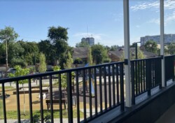 Продається 2-х кімнатна квартира в р-ні Вишенька. ЖК Лісопарковий фото 4 Продається 2-х кімнатна квартира в р-ні Вишенька. ЖК Лісопарковий фото 4