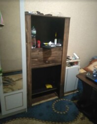 Продається 3-х кімнатна квартира в р-ні Слов'янка (вул. Пирогова). фото 9 Продається 3-х кімнатна квартира в р-ні Слов'янка (вул. Пирогова). фото 9