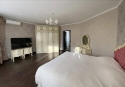 ��������� 2-� ������� �������� � �-�� ������. ���� 2