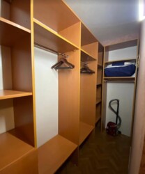 Здається 2-х кімнатна квартира в р-ні Центру міста, все є, добра фото 15 Здається 2-х кімнатна квартира в р-ні Центру міста, все є, добра фото 15