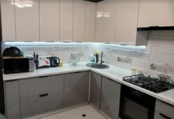 Продається 3-х кімнатна квартира в р-ні Академічний фото 2 Продається 3-х кімнатна квартира в р-ні Академічний фото 2