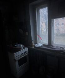 ������ 3� �������� 56.9 ��. � �� ���. ������������ ���� 7