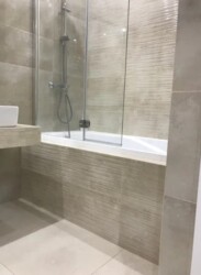 Продаж 3-х кімнатної квартири в Замостянському районі. фото 8 Продаж 3-х кімнатної квартири в Замостянському районі. фото 8