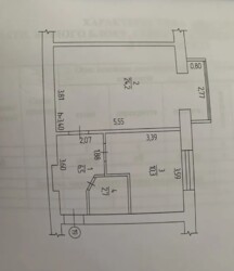 ��������� 1-�� ������� �������� � �������� � ����� ���� 13