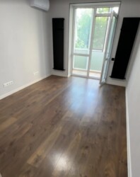 Продаж 2-х кімнатної квартири в новому ЖК. Сучасний та якісний ремонт. Заходь та живи. фото 2 Продаж 2-х кімнатної квартири в новому ЖК. Сучасний та якісний ремонт. Заходь та живи. фото 2