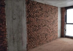 Продається 2-х кімнатна квартира в ЖК Dream Lake фото 6 Продається 2-х кімнатна квартира в ЖК Dream Lake фото 6