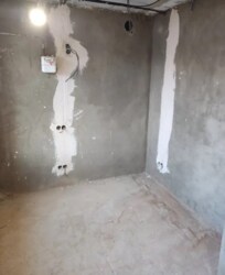 Продається 3-х кімнатна квартира в р-ні Ближнє Замостя фото 6 Продається 3-х кімнатна квартира в р-ні Ближнє Замостя фото 6