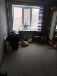 ��������� 2-� ������� �������� � ������ �����. ����� ���� 21