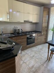 Продається 2-х кімнатна квартира в ЖК Сімейний, відмінний стан. фото 10 Продається 2-х кімнатна квартира в ЖК Сімейний, відмінний стан. фото 10