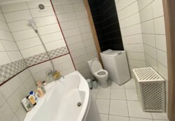  2-  .   .   . -    7