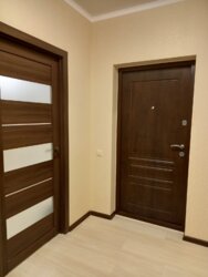 ПРОДАЖ СУЧАСНОЇ 1-КІМНАТНОЇ КВАРТИРИ НА ПОДІЛЛІ фото 10 ПРОДАЖ СУЧАСНОЇ 1-КІМНАТНОЇ КВАРТИРИ НА ПОДІЛЛІ фото 10