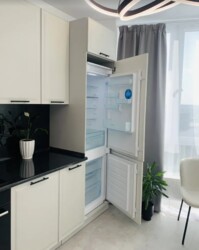 ��������� 2-� ������� �������� � �-�� ��������, ����������. ���� 6