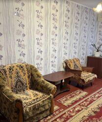 Продаж 2-х кімнатної квартири в популярному та сучасному районі Вишенька. фото 5 Продаж 2-х кімнатної квартири в популярному та сучасному районі Вишенька. фото 5