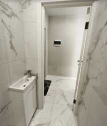 ������� 2 ������� �������� ���� ������ �������� ���� 10