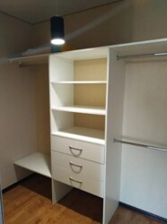 Продається 1-но кімнатна квартира. Замостянський район. Новобуд, Ремонт техніка меблі. фото 13 Продається 1-но кімнатна квартира. Замостянський район. Новобуд, Ремонт техніка меблі. фото 13