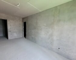 Продається 1-но кімнатна квартира без ремонту. ЖК Барський фото 2 Продається 1-но кімнатна квартира без ремонту. ЖК Барський фото 2