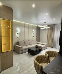 ������ 1� �������� 58 ��. � �� �����. ���������� �� Premier Tower ���� 7