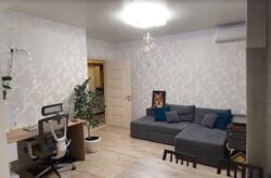 ������ 1-������� ��������. �-� ���������� ���� 7