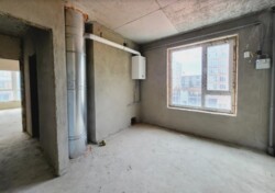 Продається 1-но кімнатна квартира в ЖК Родинний Маєток. Без ремонту. фото 8 Продається 1-но кімнатна квартира в ЖК Родинний Маєток. Без ремонту. фото 8