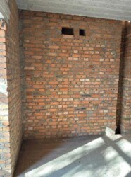 Продається 1-но кімнатна квартира в ЖК 'Friendly. єОселя. фото 9 Продається 1-но кімнатна квартира в ЖК 'Friendly. єОселя. фото 9