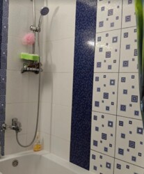 Продається 3-х кімнатна квартира в ЖК Садовий. Замостяньский р-н фото 5 Продається 3-х кімнатна квартира в ЖК Садовий. Замостяньский р-н фото 5