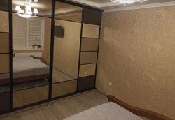 Продається 3-х кімнатна квартира за вигідною ціною. Старе місто фото 12 Продається 3-х кімнатна квартира за вигідною ціною. Старе місто фото 12