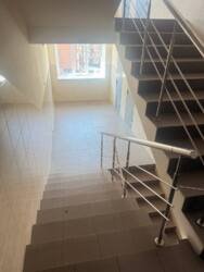  3  120 .   .    ³.  19